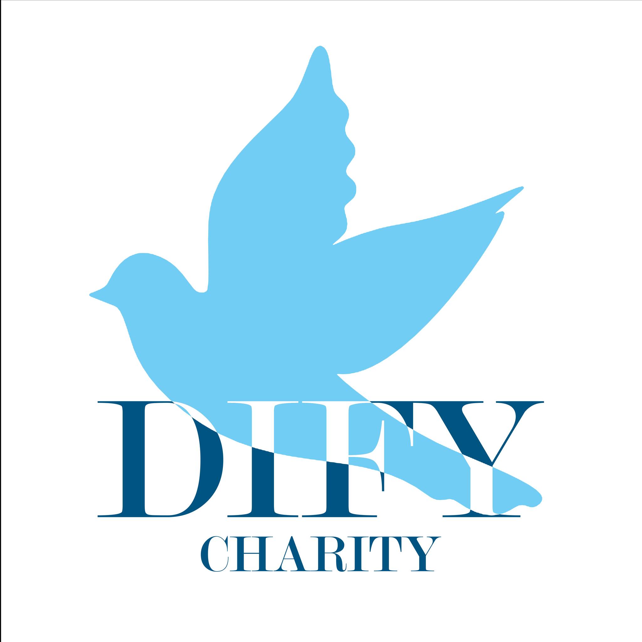 DIFY Charity